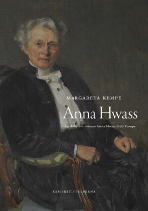Anna Hwass