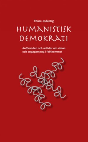 Humanistisk demokrati