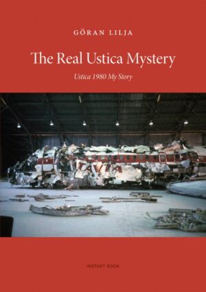 The real Ustica Mystery