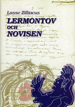 Lermontov och novisen