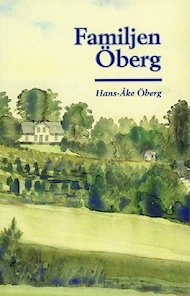 Familjen Öberg
