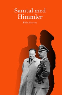 Samtal med Himmler
