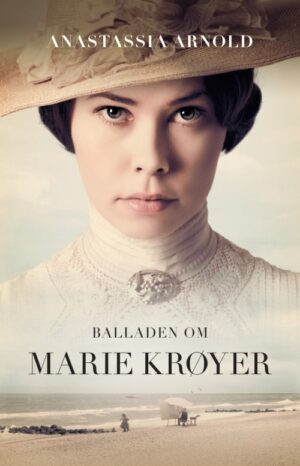 Balladen om Marie Krøyer