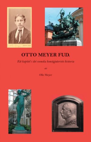 Otto Meyer FUD