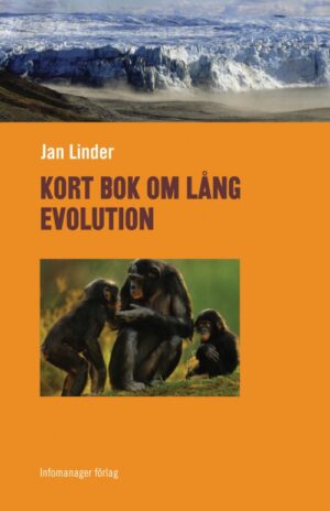 Kort bok om lång evolution
