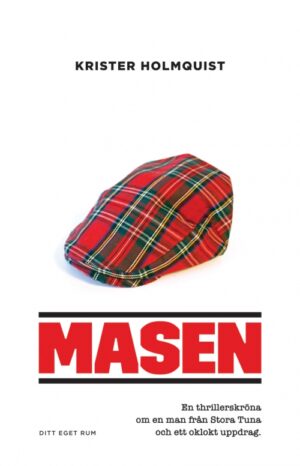 Masen