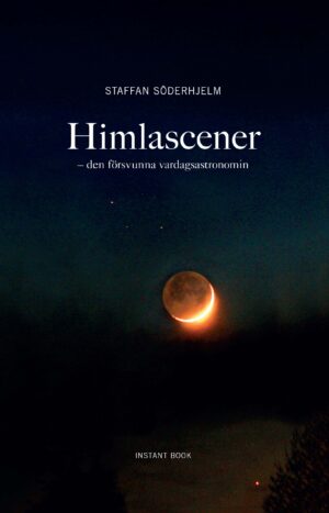 Himlascener